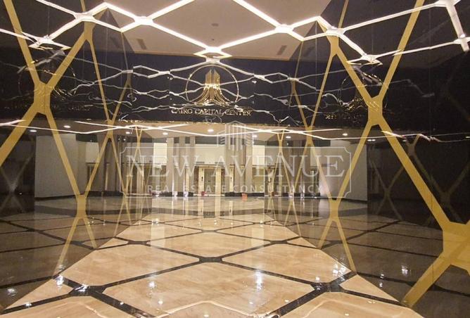 103482835 - صورة العقار 3