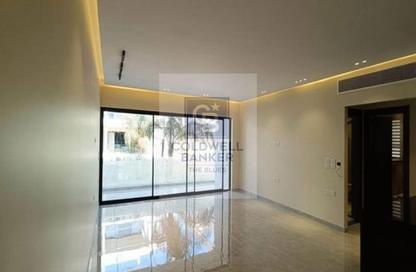 Apartment - 3 Bedrooms - 2 Bathrooms for sale in El Patio Oro - 5th Settlement Compounds - The 5th Settlement - New Cairo City - Cairo