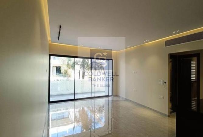 73504821 - Property Main Image