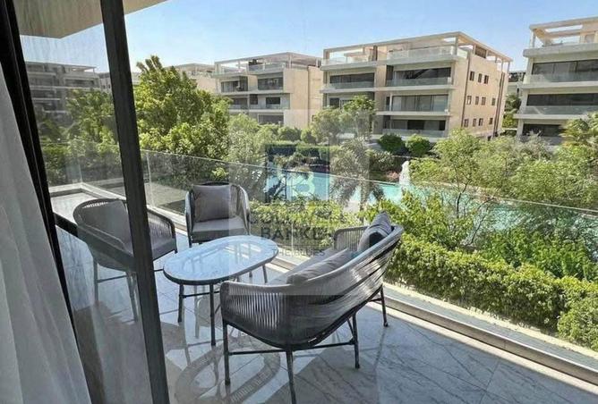 73504821 - Property Image 3
