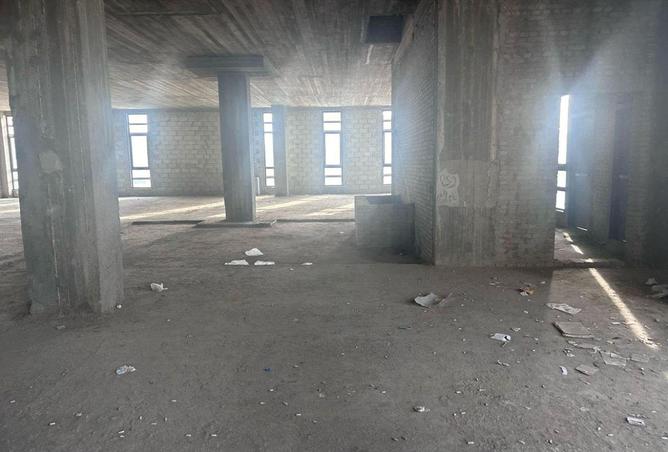 56997860 - Property Image 3