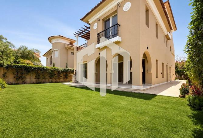 102911460 - Property Main Image