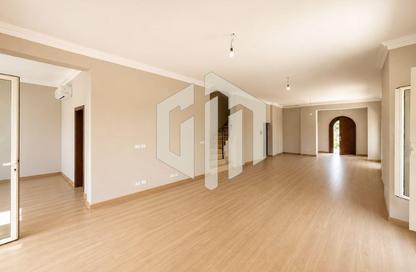 Villa - 4 Bedrooms - 5 Bathrooms for rent in Cluster 1 - Hyde Park - New Cairo City - Cairo Villa - 4 Bedrooms - 5 Bathrooms for rent in Cluster 1 - Hyde Park - New Cairo City - Cairo