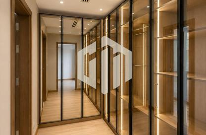 Villa - 4 Bedrooms - 5 Bathrooms for rent in Cluster 1 - Hyde Park - New Cairo City - Cairo Villa - 4 Bedrooms - 5 Bathrooms for rent in Cluster 1 - Hyde Park - New Cairo City - Cairo