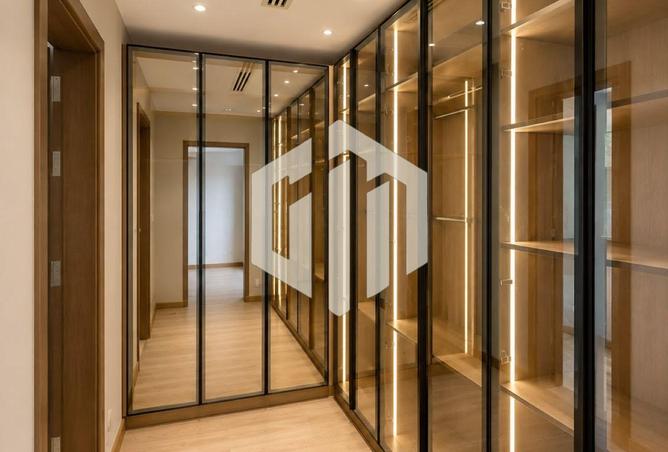 102911460 - Property Image 3