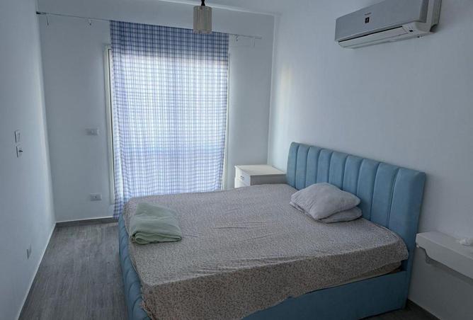 64397413 - صورة العقار 3