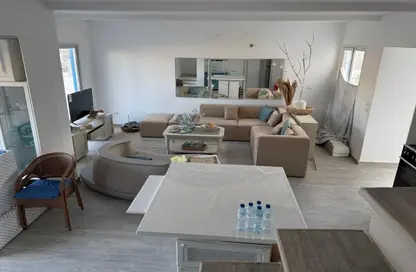 منزل مزدوج - 4 غرف نوم - 5 حمامات للبيع في ماونتن فيو راس الحكمة - راس الحكمة - الساحل الشمالي منزل مزدوج - 4 غرف نوم - 5 حمامات للبيع في ماونتن فيو راس الحكمة - راس الحكمة - الساحل الشمالي