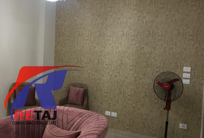 80530476 - Property Image 2