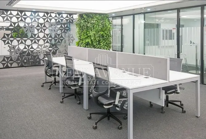 111309272 - Property Image 2
