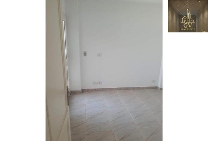 56244901 - صورة العقار 2