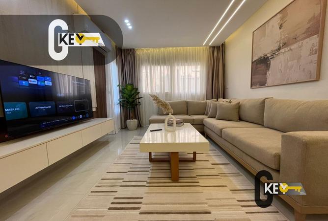 60233468 - Property Main Image