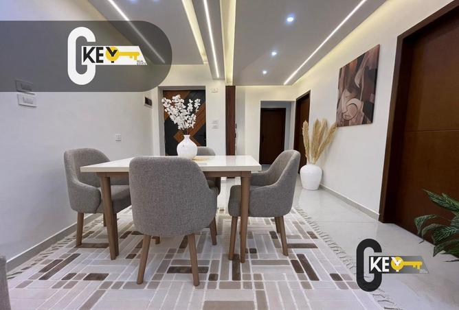 60233468 - Property Image 2