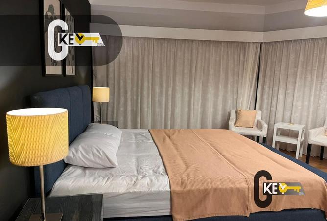 60233468 - Property Image 3