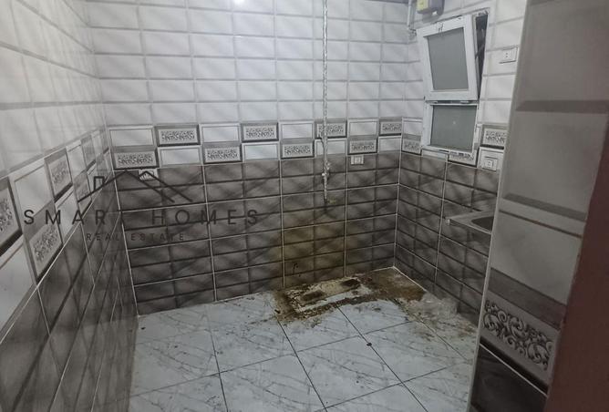 8648504 - الصورة الرئيسية للعقار