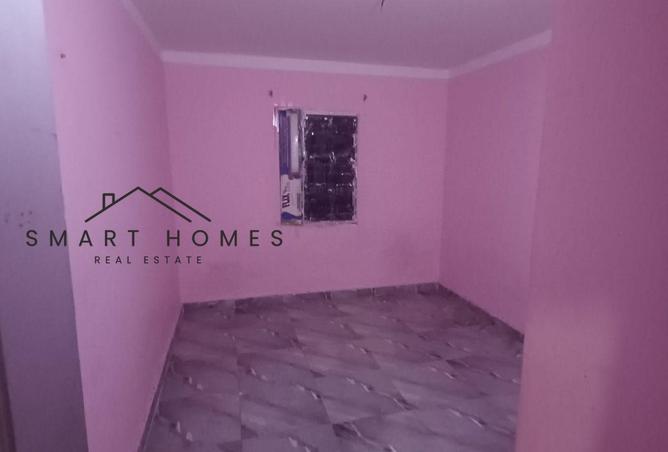 8648504 - صورة العقار 2