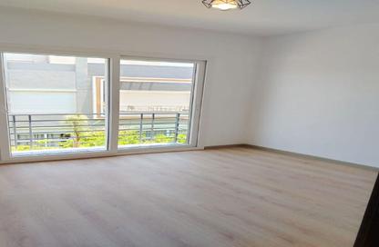 Penthouse - 3 Bedrooms - 2 Bathrooms for rent in Kayan - Sheikh Zayed Compounds - Sheikh Zayed City - Giza Penthouse - 3 Bedrooms - 2 Bathrooms for rent in Kayan - Sheikh Zayed Compounds - Sheikh Zayed City - Giza