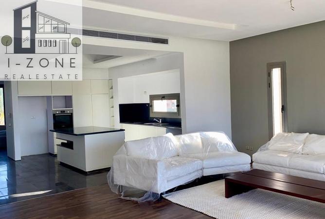 8421747 - Property Image 2