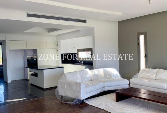 8421747 - Property Image 2