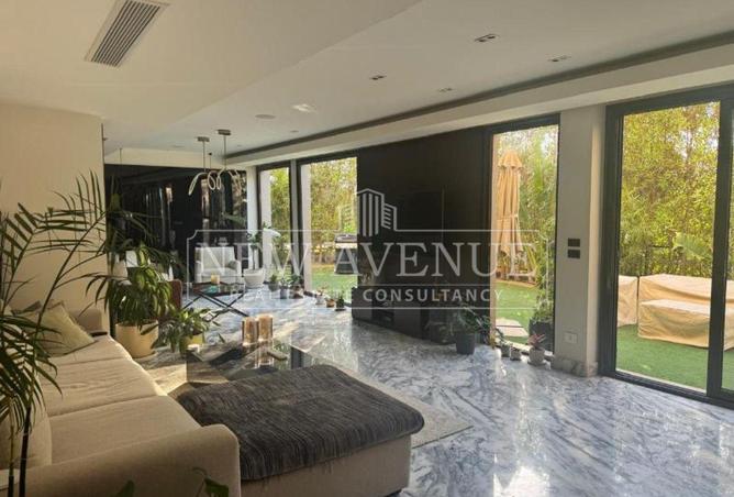 100081499 - Property Main Image