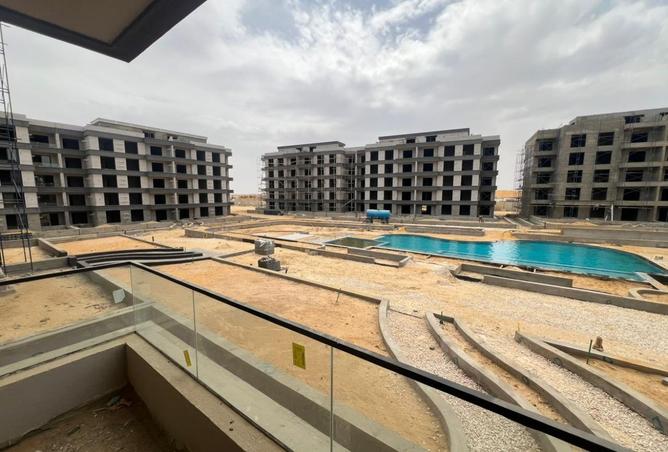 102078820 - صورة العقار 2