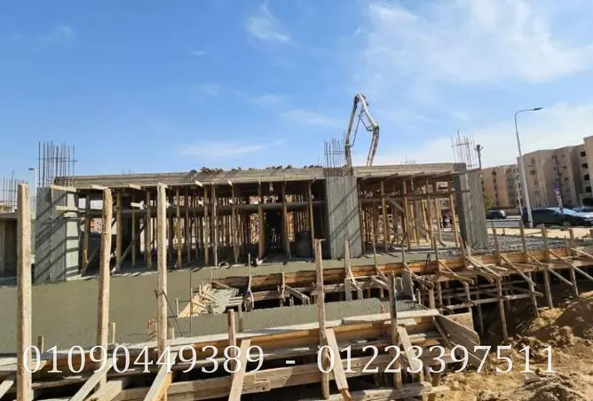 74313638 - Property Image 2