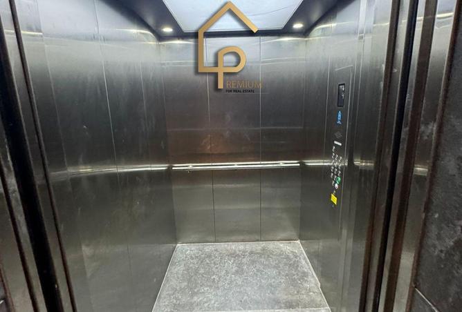 61691253 - Property Image 2