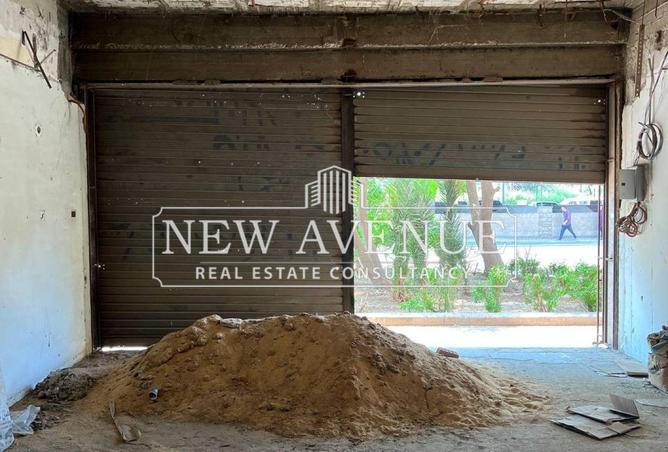 66438670 - Property Image 2