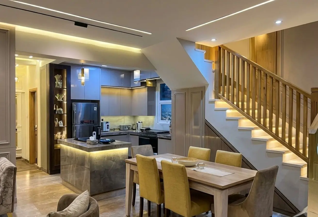 119330373 - Property Main Image