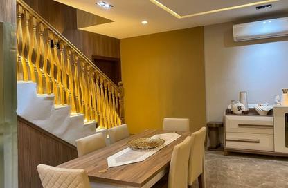 Penthouse - 3 - 3 for rent in El Patio Oro - 5th Settlement Compounds - The 5th Settlement - New Cairo City - Cairo Penthouse - 3 - 3 for rent in El Patio Oro - 5th Settlement Compounds - The 5th Settlement - New Cairo City - Cairo