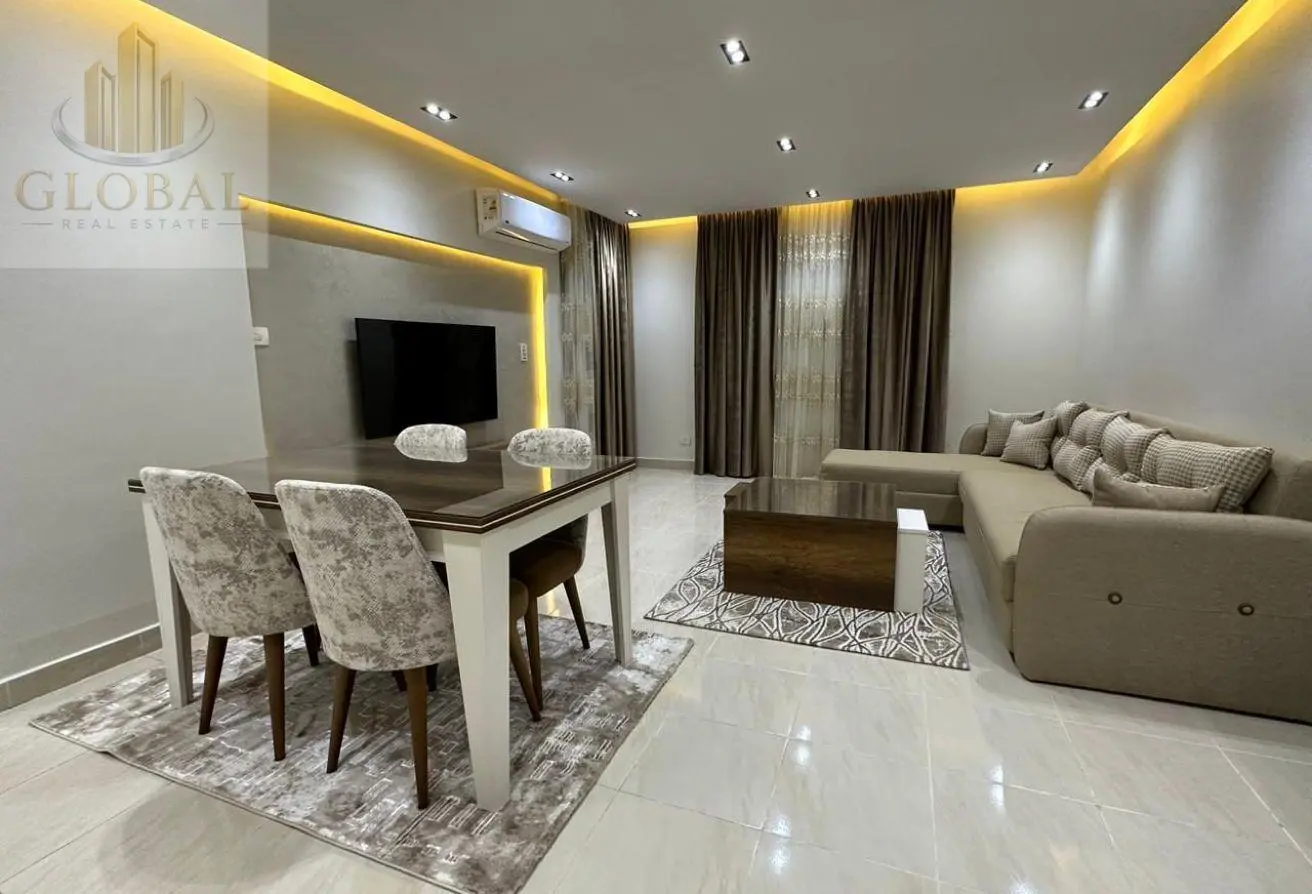 112986269 - Property Main Image