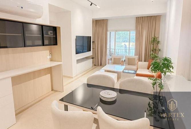 64396492 - الصورة الرئيسية للعقار