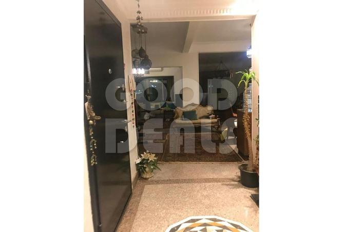 8707474 - صورة العقار 3