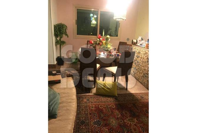 8707474 - صورة العقار 2