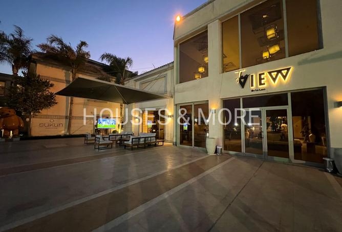 8415301 - Property Image 2