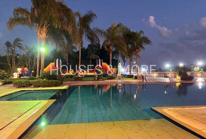 8415301 - Property Image 3