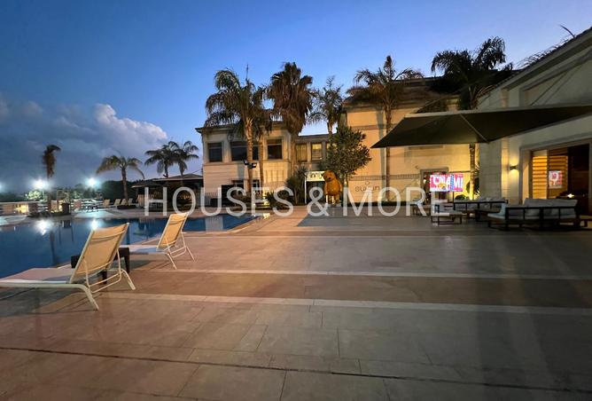 8415301 - Property Main Image