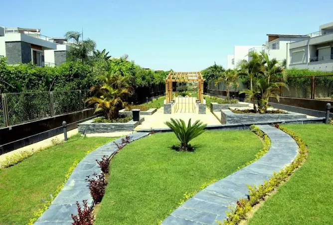 91578167 - Property Image 3