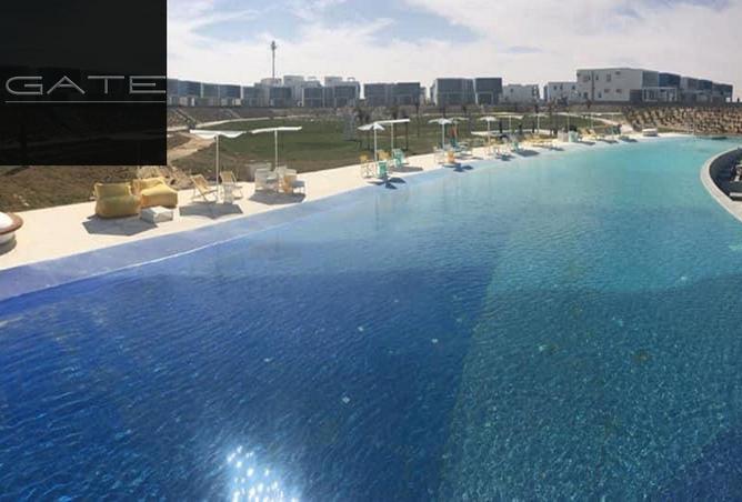 59743581 - Property Image 3