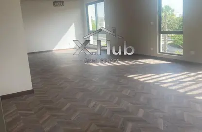 دوبلكس - 3 غرف نوم - 3 حمامات للايجار في ويستاون - كمبوندات الشيخ زايد - الشيخ زايد - الجيزة