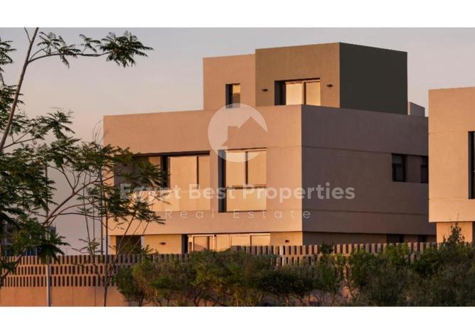 63144265 - صورة العقار 3