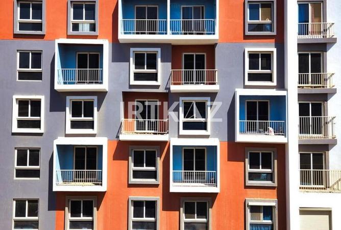 8593817 - Property Image 3