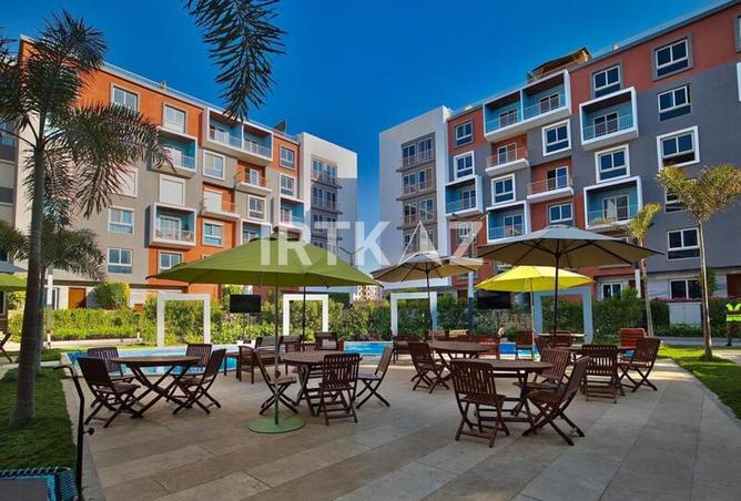 8593817 - Property Main Image