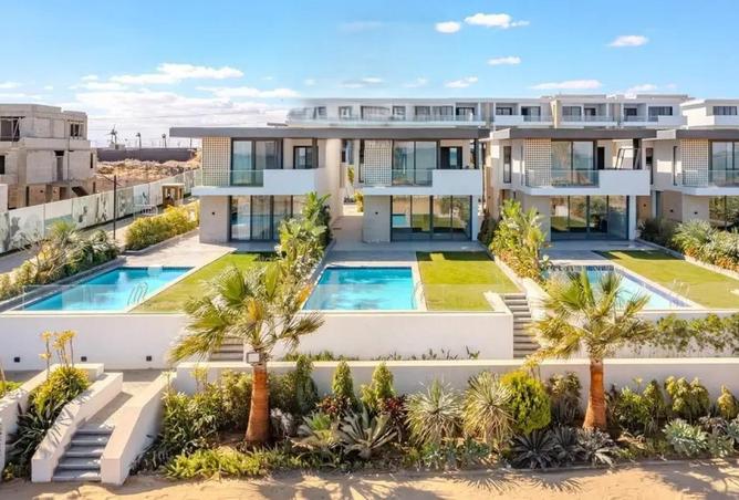 66426015 - الصورة الرئيسية للعقار