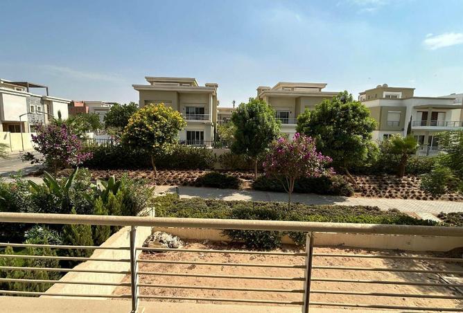 59251504 - صورة العقار 2