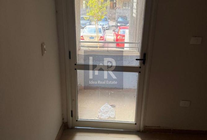 8585325 - Property Image 2