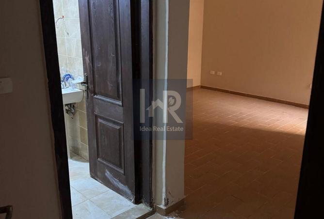 8585325 - Property Image 3