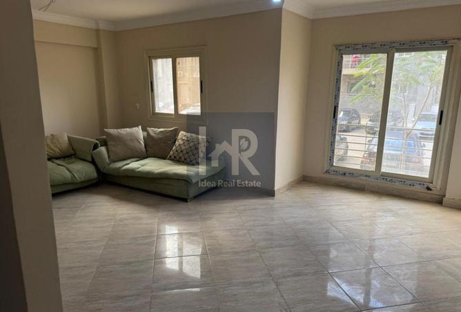 8585325 - Property Main Image