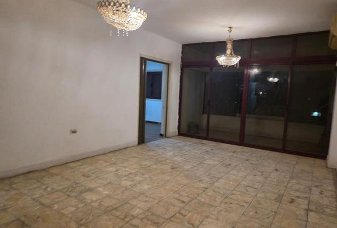 55251672 - Property Main Image