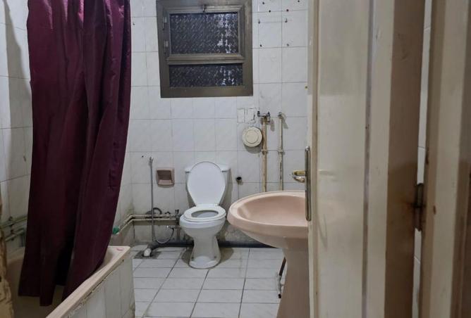 55251672 - Property Image 3