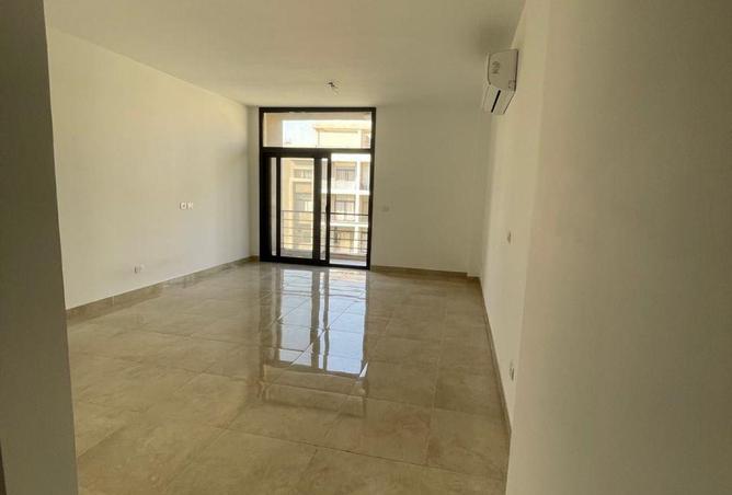 54759075 - Property Image 2